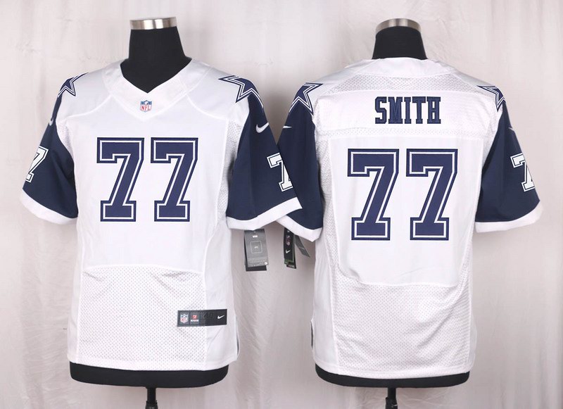 Dallas Cowboys elite jerseys-083